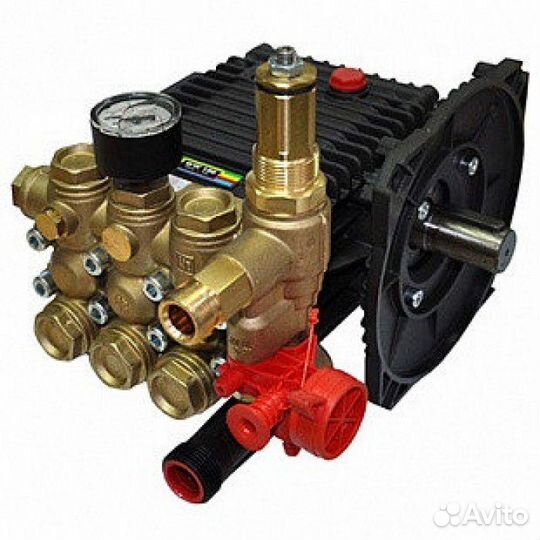 Ремонт авд, автомоек karcher, portotecnica,nilfisk