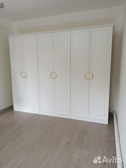 Шкафы адель