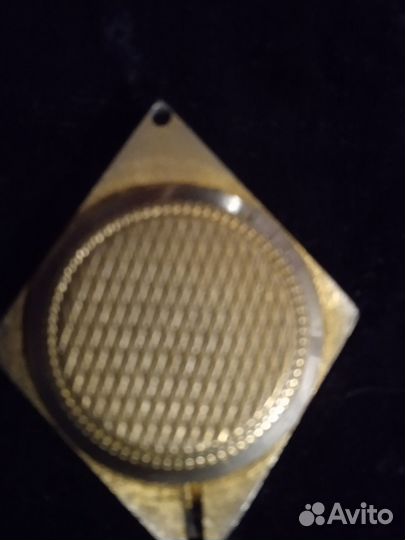 Швейцарские часы Nelson