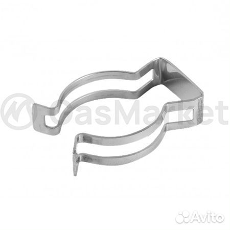 Зажим-фиксатор Navien 20007878A