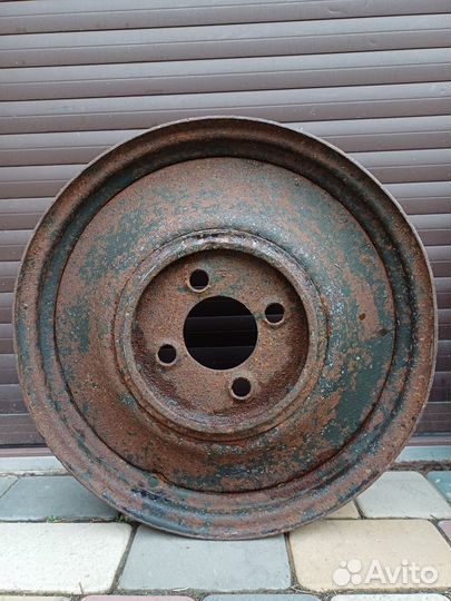 Военные вещи, времён ВОВ