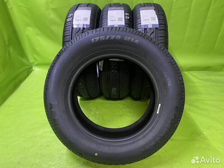 Formula Energy 175/70 R14 84T