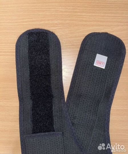 Новый Бандаж для беременных