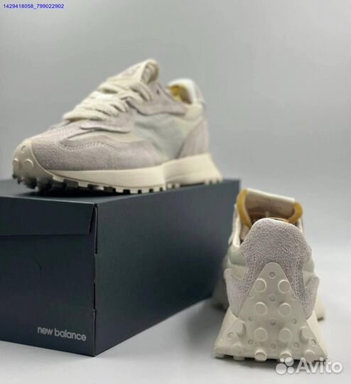 New Balance 327 (Арт.66959)