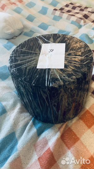 Покрышка для электросамоката CST 90/65-6.5