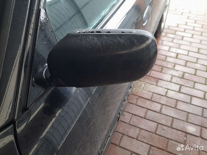 Зеркала bmw е 38