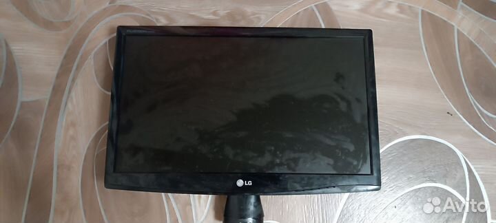 Монитор для компьютера