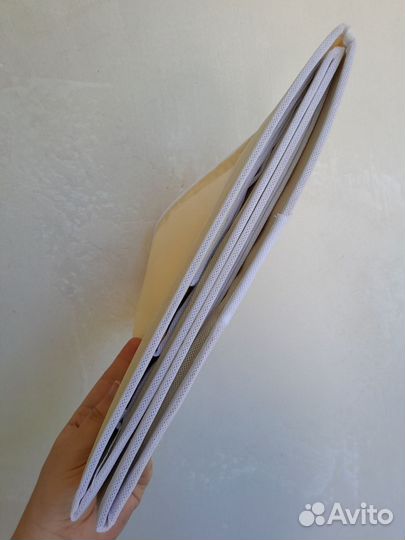 Органайзеры 3 шт