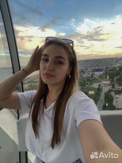 Продавец-кассир, администратор