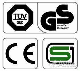 Велотренажер oxygen satori RB HRC