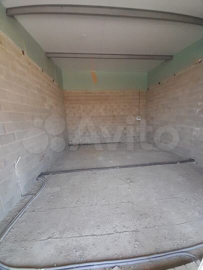 Свободного назначения, 31.4 м²