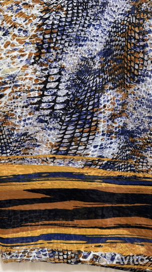 Шифон ткань, ткань качественная,трикотаж/332