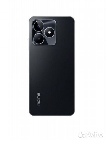 realme C53, 8/256 ГБ