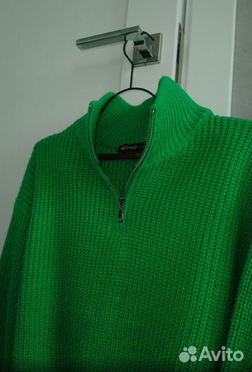 Джемпер женский Neohit