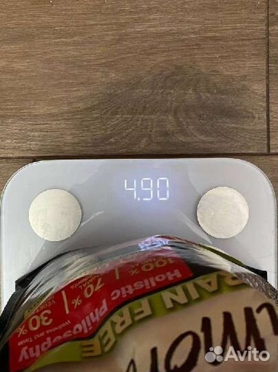 Корм для кошек Farmina, Primordial, Blitz, Crockex