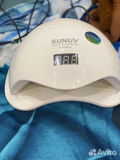 Набор гель лаков пакетом