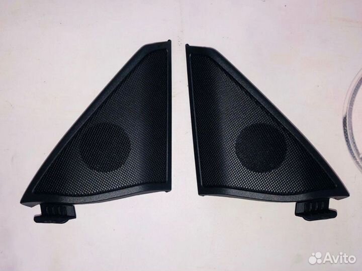 Колонка Mercedes W212 OM642 2013