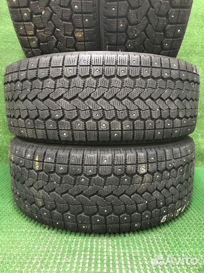 Yokohama Ice Guard F700S 205/55 R16 97Q