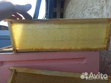 Сушь магазинная для пчел