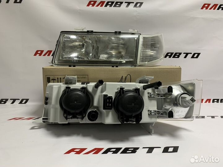 Фары передние ваз 2110 Завод