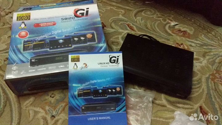 Радиотехника