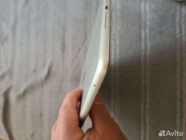 iPad 6 2018 128