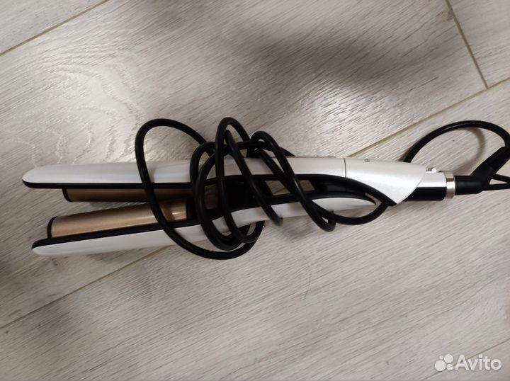 Плойка xiaomi enchen