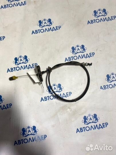 Трос газа (дроссельной заслонки ) Honda Accord