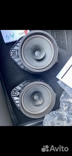 Динамики chevrolet cobalt