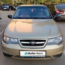 Daewoo Nexia 1.5 MT, 2009, 66 000 км, с пробегом, цена 275 000 руб.