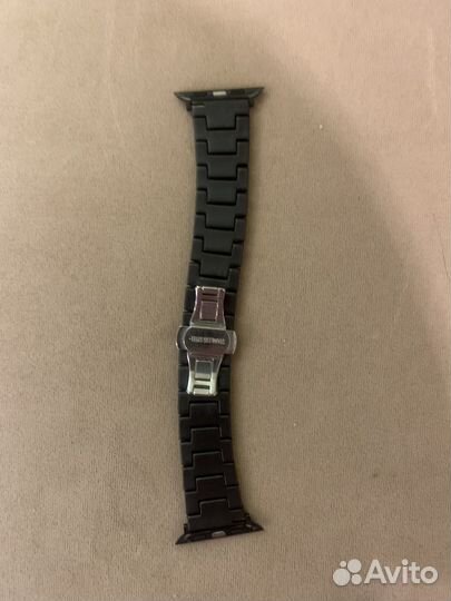 Браслет для Apple watch