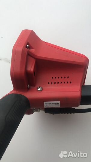 Металлоискатель minelab vanquish 540 pro pack