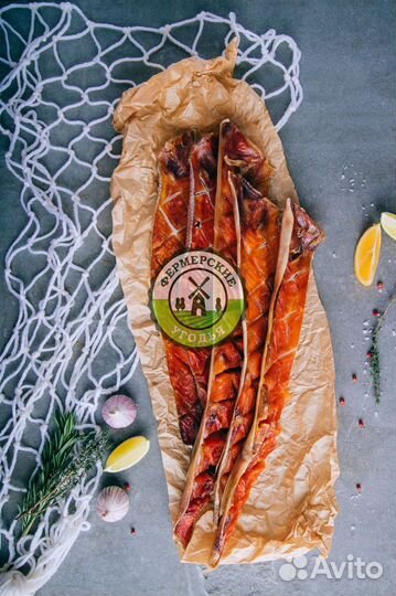 Рыба северная Язь Щука Щекур Мохтик Лещ Сырок