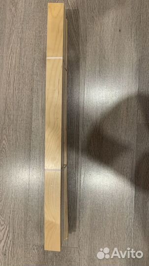 Ламели для кроватей 780-50-8
