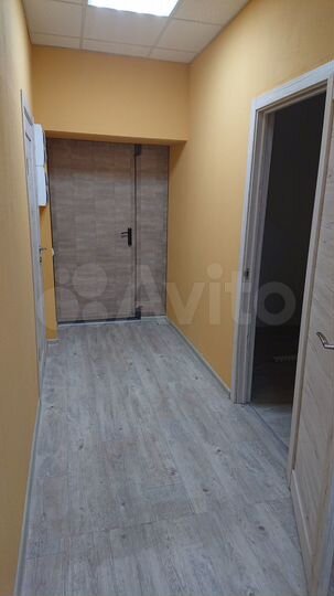 Офис, 32 м²