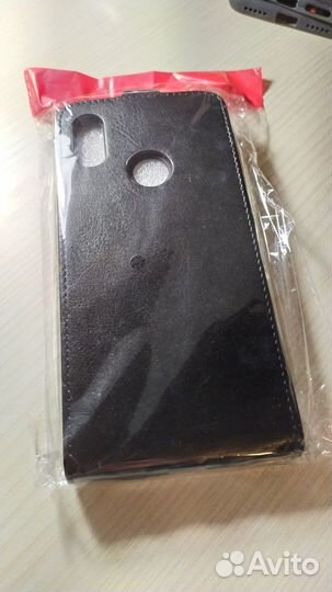 Чехлы для телефона xiaomi redmi note 7