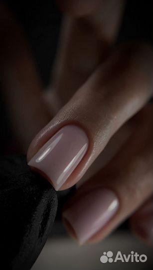 Курсы маникюра обучение с нуля