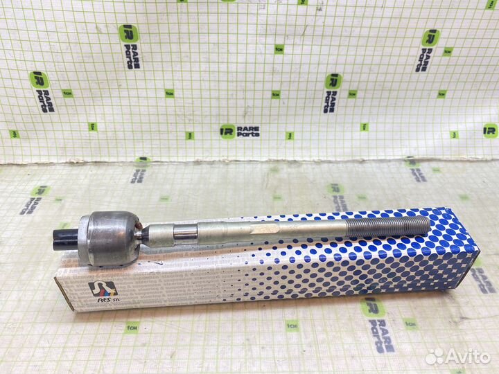 Тяга рулевая для Renault