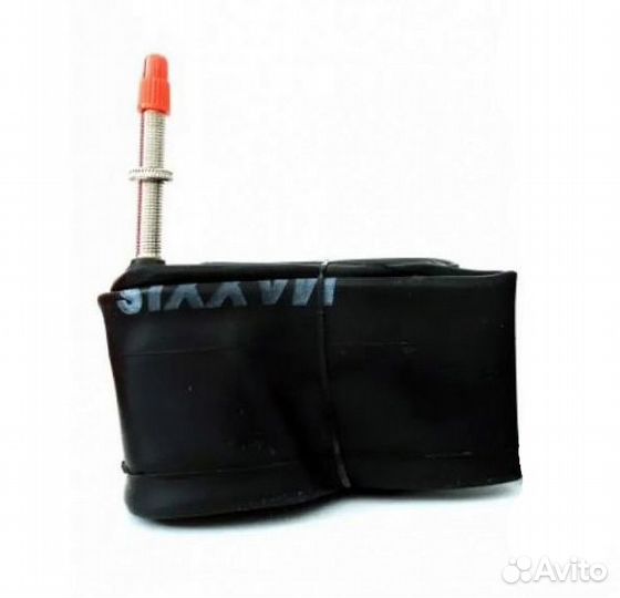 Камера Maxxis WelterWeight 29x1,75-2,4