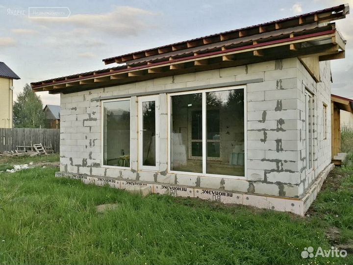 Пвх окна для террас от производителя