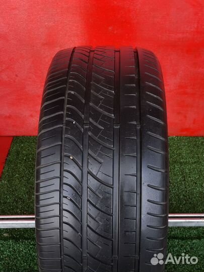 Cooper Zeon CS6 245/45 R17 95Y