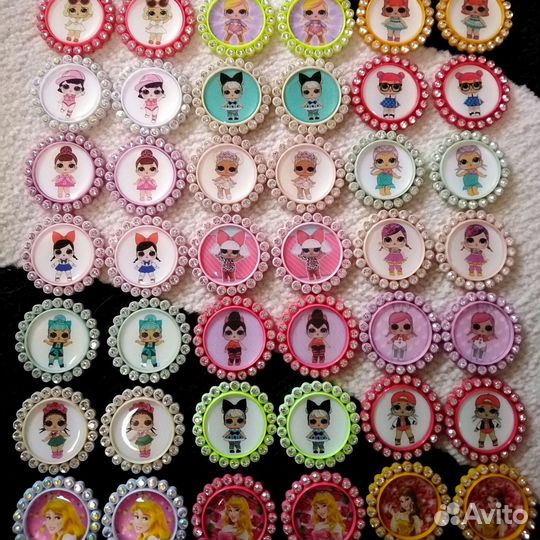 Стразовые цепочки.Стразы.Камни.Кабашоны