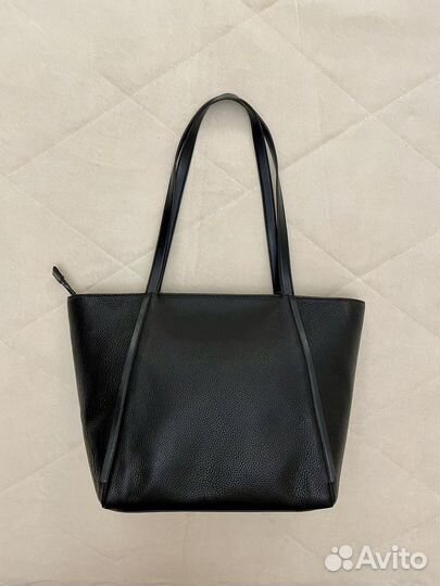 Сумка Michael Kors Whitney