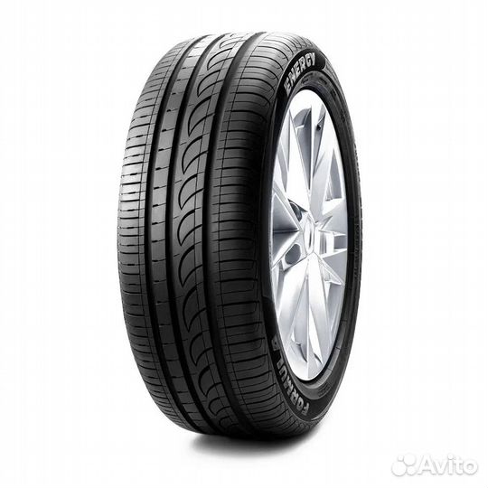 Formula Energy 195/65 R15 91V