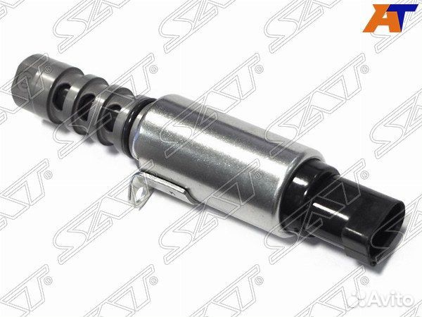 Датчик VVT-I audi Q7