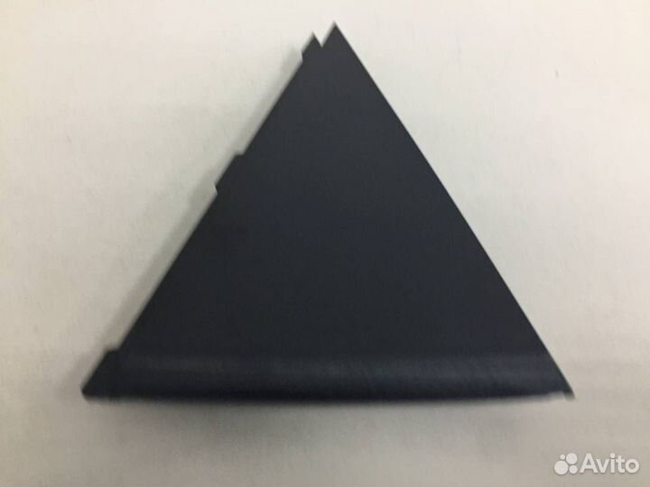 Накладка двери задней правой Hyundai ix35 LM 2010