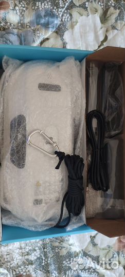 Робот мойщик окон