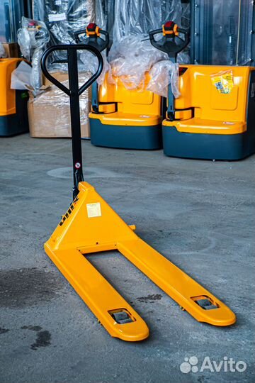 Рохля Ксилин дб 2 тонны а2803