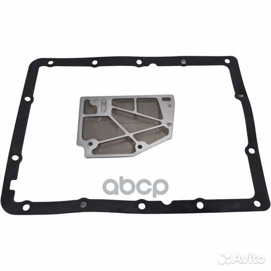 Фильтр трансмиссионный JT21281K azumi