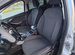Ford Focus 2.0 AMT, 2013, 114 000 км с пробегом, цена 1150000 руб.